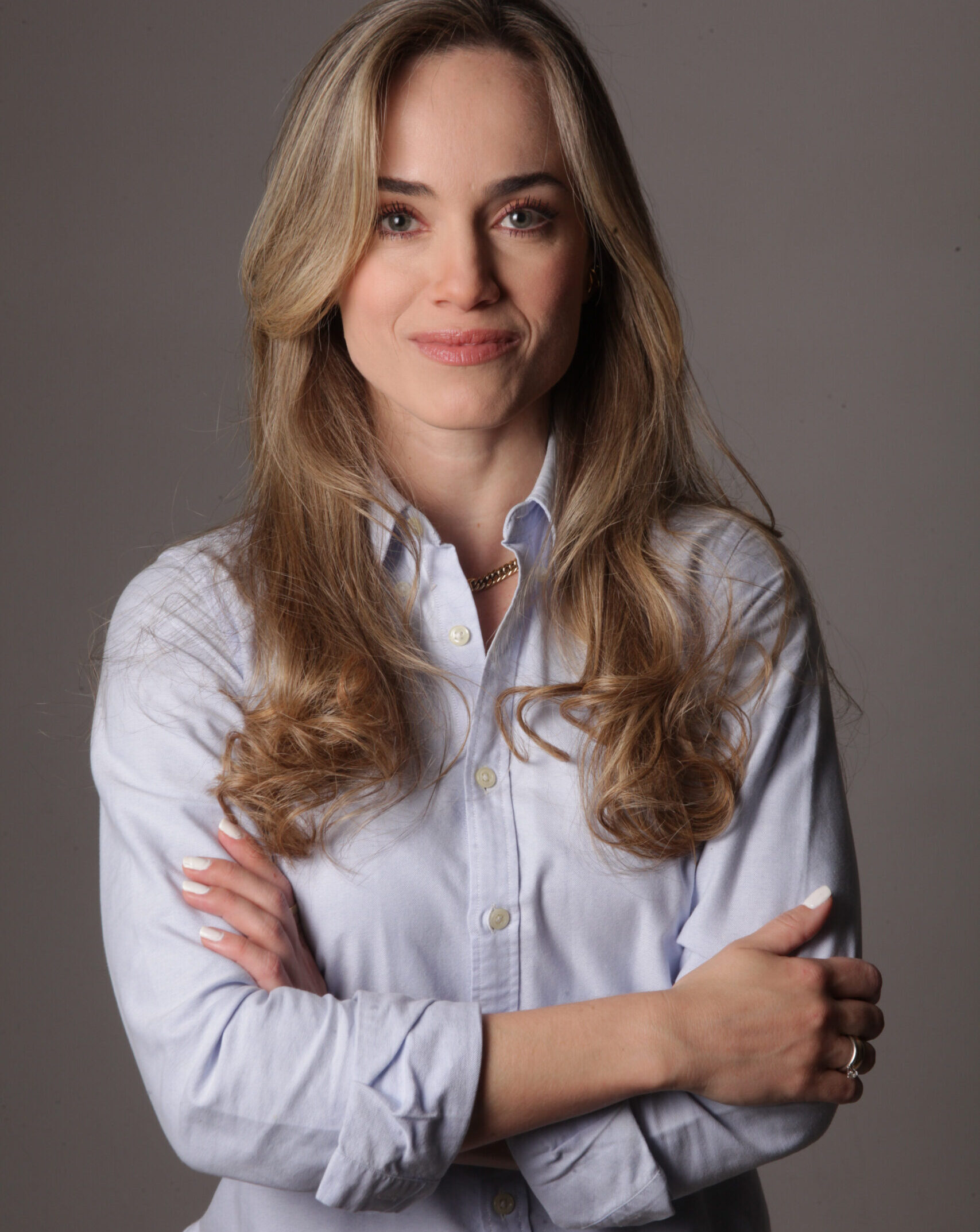 dra-flavia-tricologista-florianopolis 2.jpg